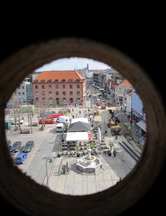 Udkig fra tårnet_ROMU_formindsket